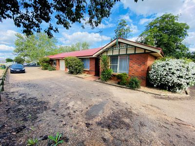 69 Darling Street, Dubbo