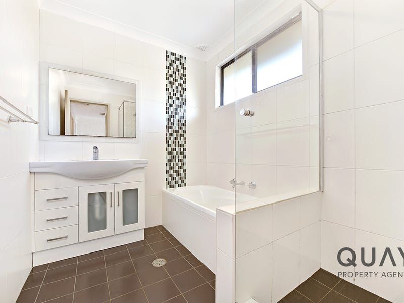 25 / 221 Old Kent Road, Greenacre
