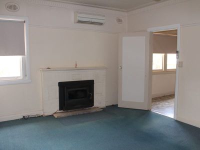 124 Grigg Road, Koondrook