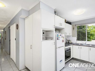 7 / 386 Esplanade, Torquay