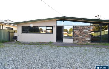 115 Alexander Drive, Dianella