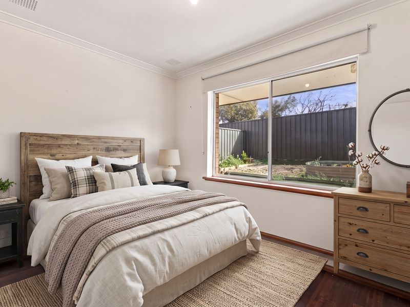 8A Glendower Way, Spearwood