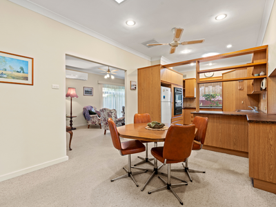 250 Diagonal Road, Oaklands Park