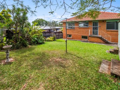 274 Thynne Road, Balmoral