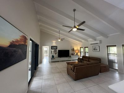 4 Frangipani Court, Kununurra