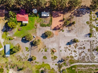 619 Orton Road, Oakford