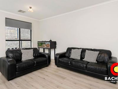 5 Ilkley Court, Mount Barker