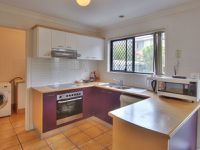 18 / 59 Lichfield Place, Parkinson