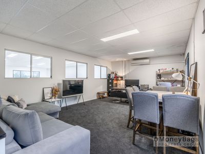 5 / 2-6 Paul Court, Jimboomba