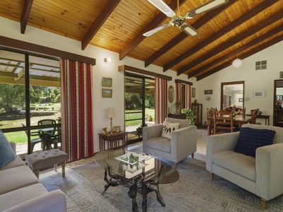 260 HIGHLANDS ROAD, Seymour