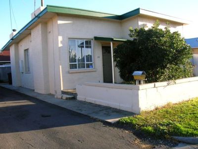 14 West Street, Mount Gambier