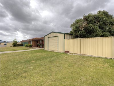 5 Joudah Court, High Wycombe