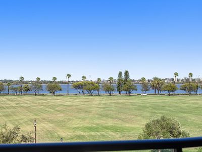 6 / 98 Terrace Road, East Perth