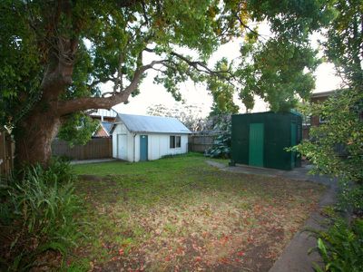 48 Hay Street, West Ryde