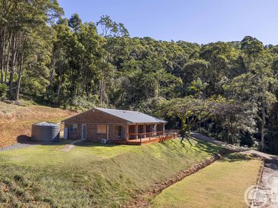 280 Burringbar Road, Burringbar