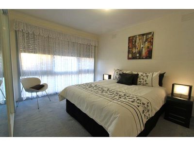 22 Rosewall Place, Clarinda