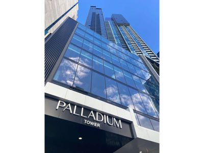 1904 / 251 City Road, Southbank