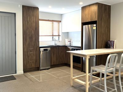 13 / 170 Fraser Avenue, Johnsonville