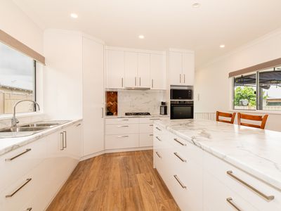 32D Ocean Beach Road, Denmark