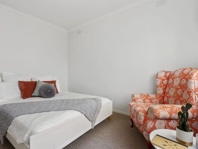 33 Butler St, Seymour