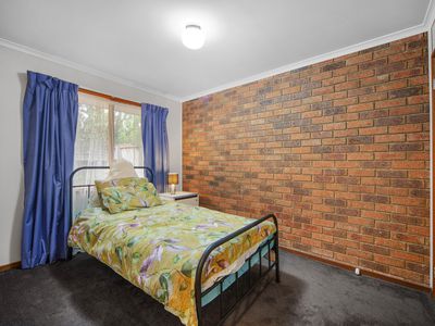 3 / 247-249 Heaths Road, Werribee