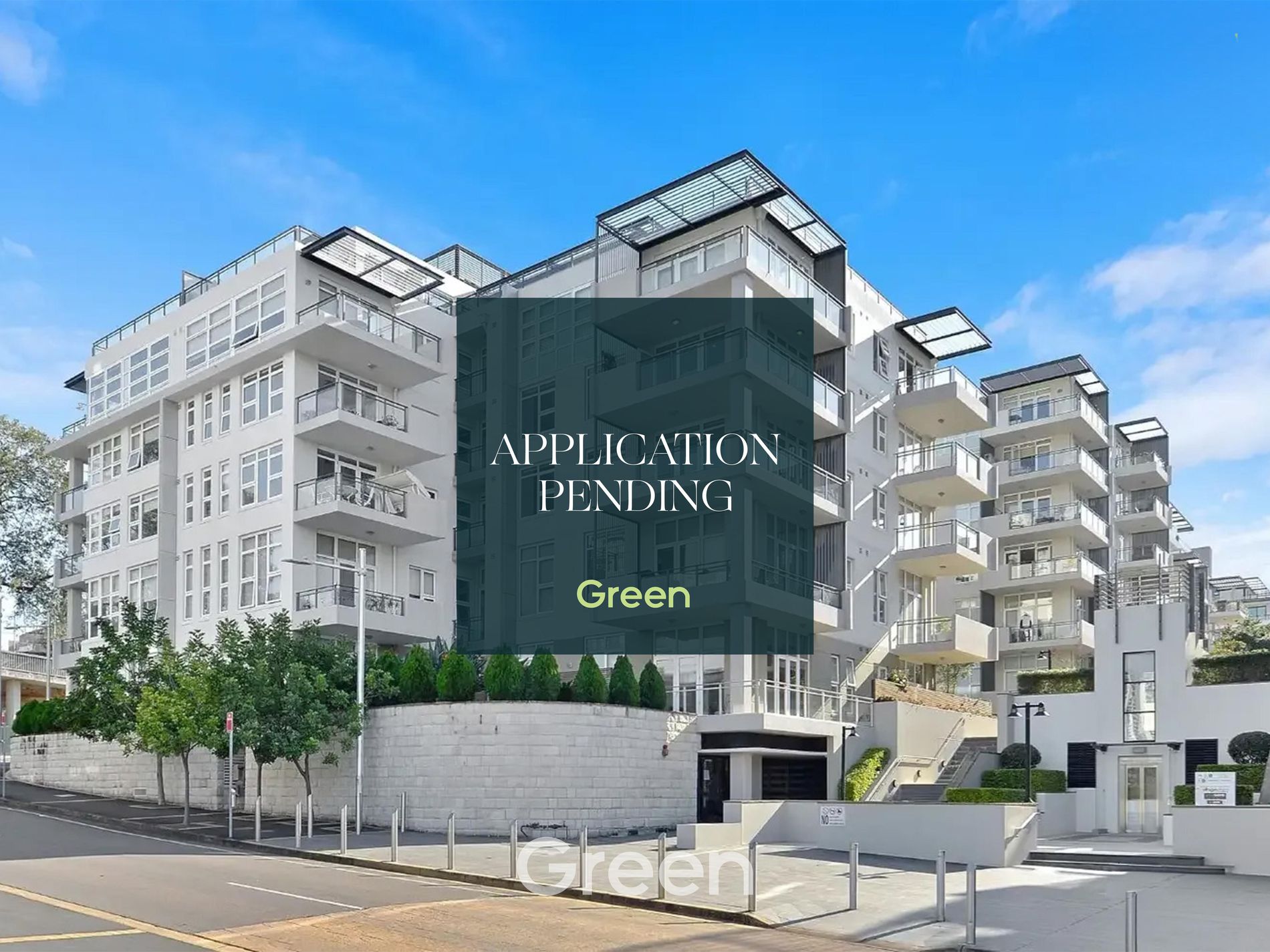 12 / 3 Bay Drive, Meadowbank