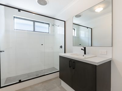 7 Cactus La, Baldivis