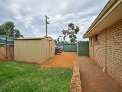 44A Lyall Street, Lamington