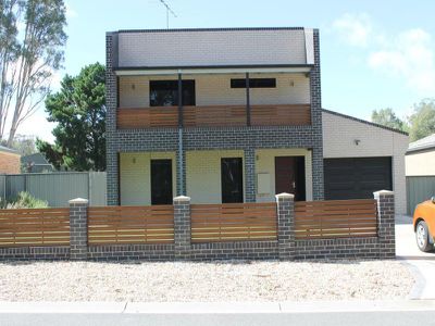 4 Redgum Court, Heathcote