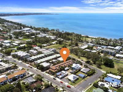 5 / 184 Torquay Road, Scarness