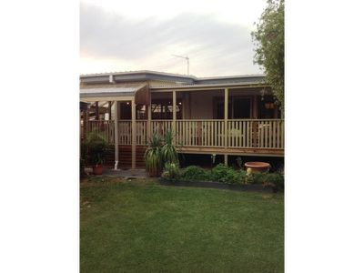 20 Anne Street, Warilla