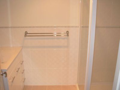 2 / 1 Powell Street, Mount Gambier