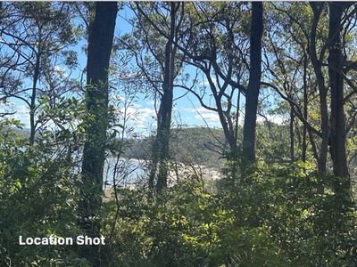 41 Lake Drive, Swanhaven
