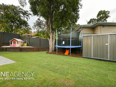 16 Settlers Circuit, Forest Lake