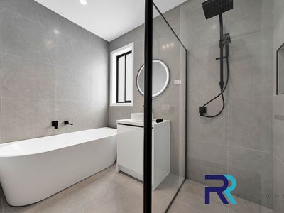 45 Sama Promenade, Truganina