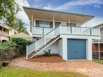 27 Price St, Oxley