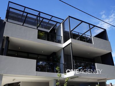 102 / 7 Beach Street, Huskisson