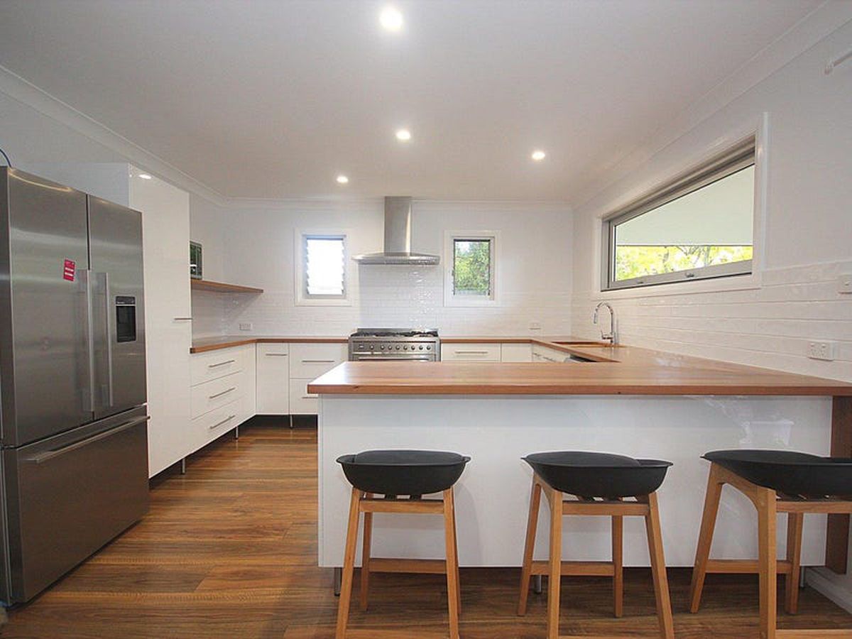 22 Marine Drive, Lemon Tree Passage, Lemon Tree Passage - Thumbnail 4