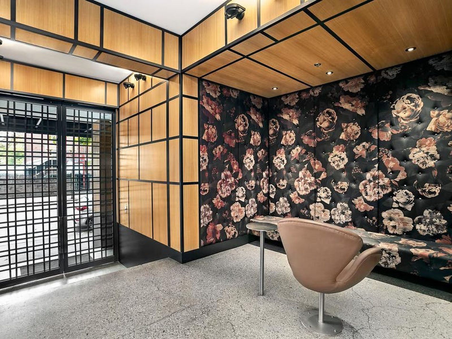 417 / 188 Chalmers Street, Surry Hills