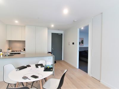 706 / 91 Galada Avenue, Parkville