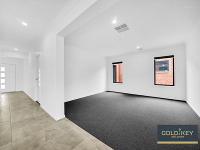 161 Everton Road, Tarneit