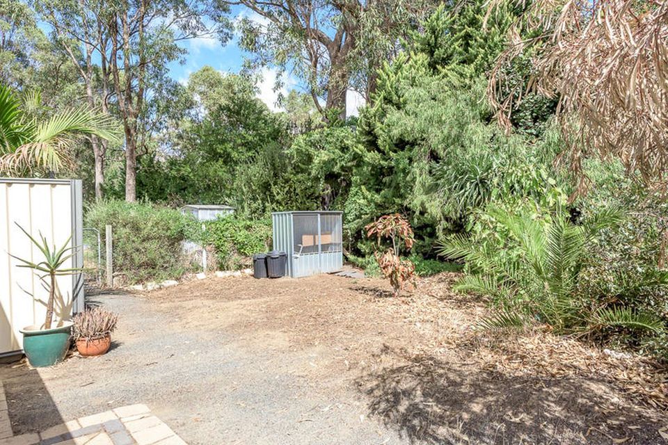 6 Loxley Place , Baldivis