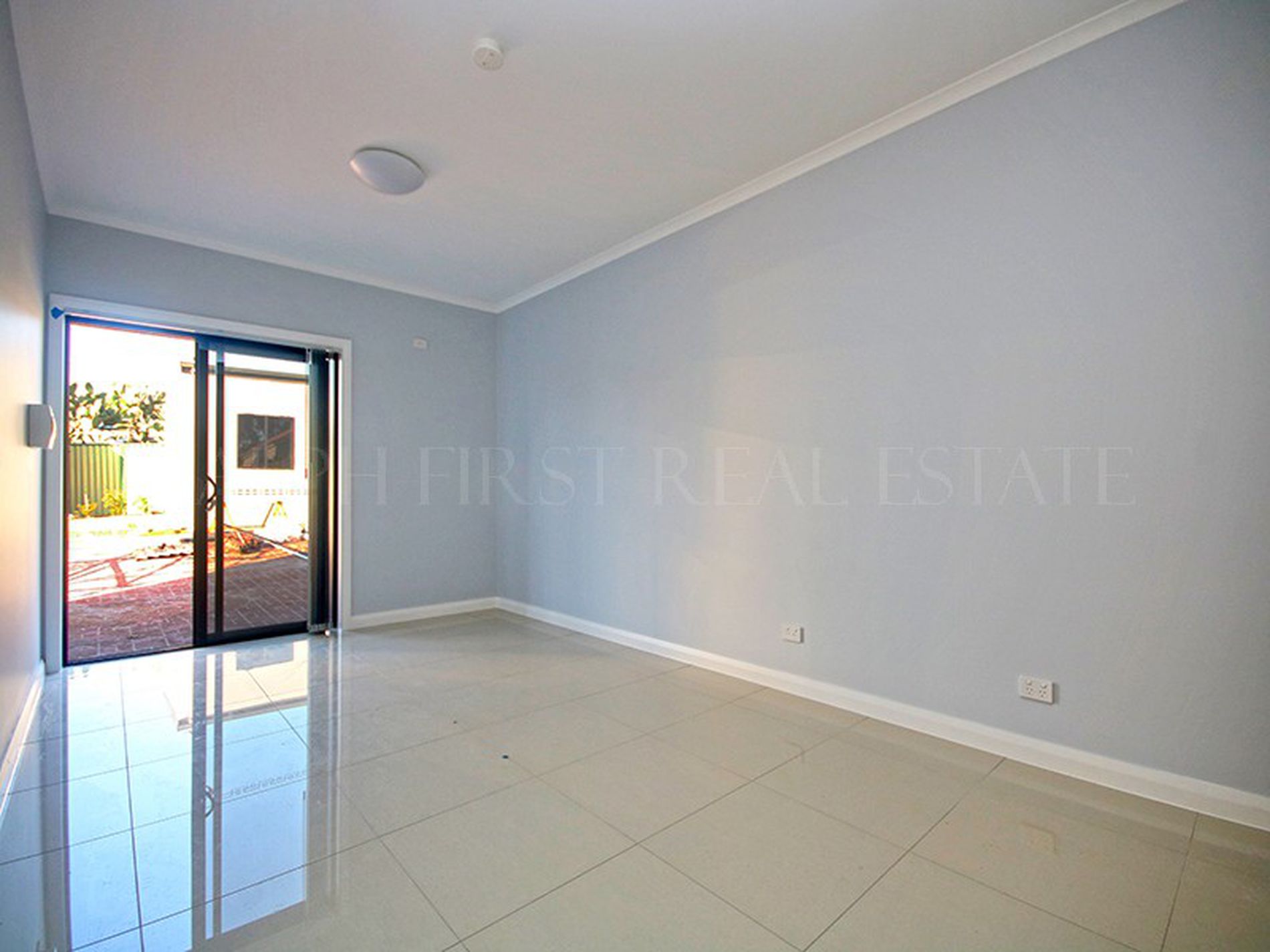 11 Sudbury Street, Belmore