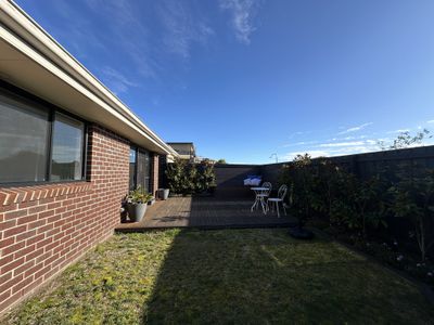 5 Flaxman Street, Warrnambool