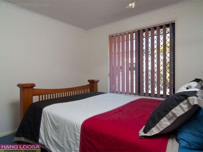 3 Nazeby Crescent, Tewantin