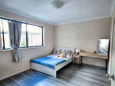 6 / 121-123 Hill Street, East Perth