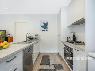 14 Townsend Avenue, Clyde