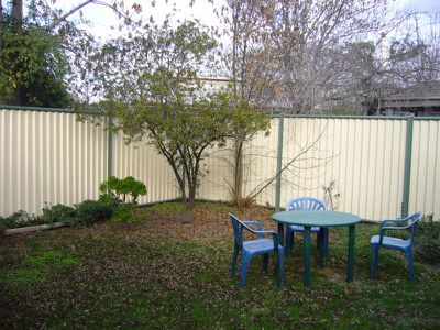 21 McPherson Street, Horsham