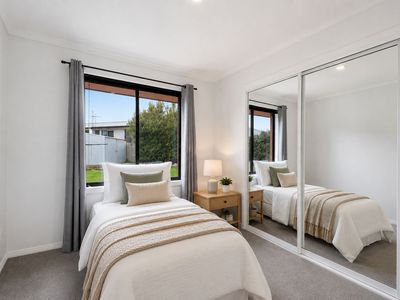 11 Amelia Court, Sorell
