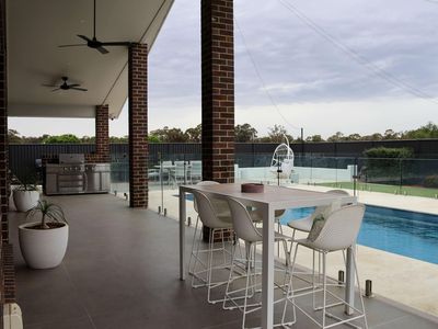 149 Nash Street, Parkes